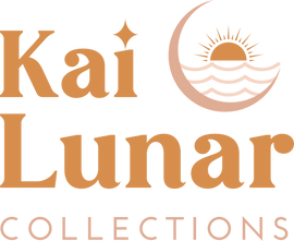 Kai Lunar Collections