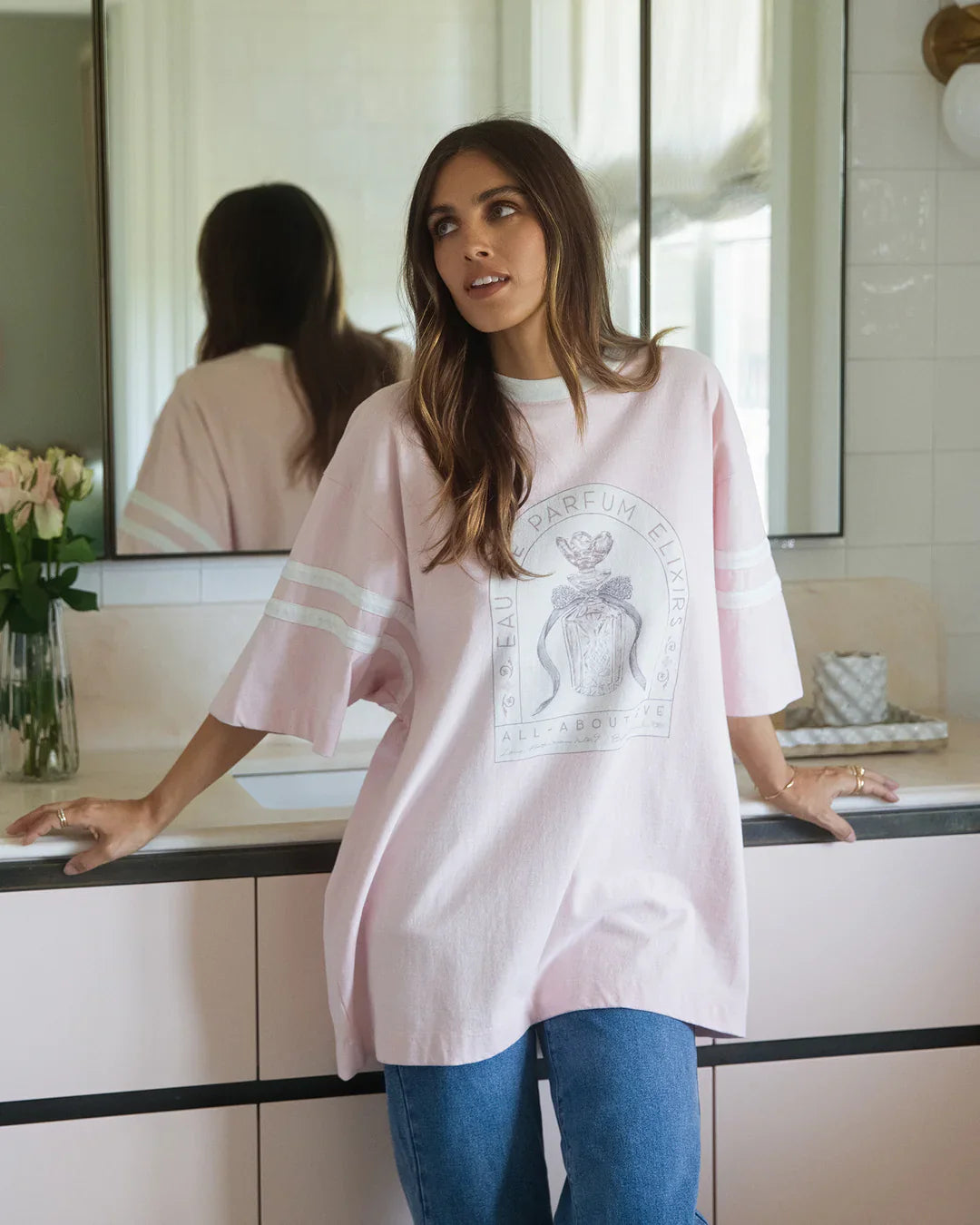 Tees