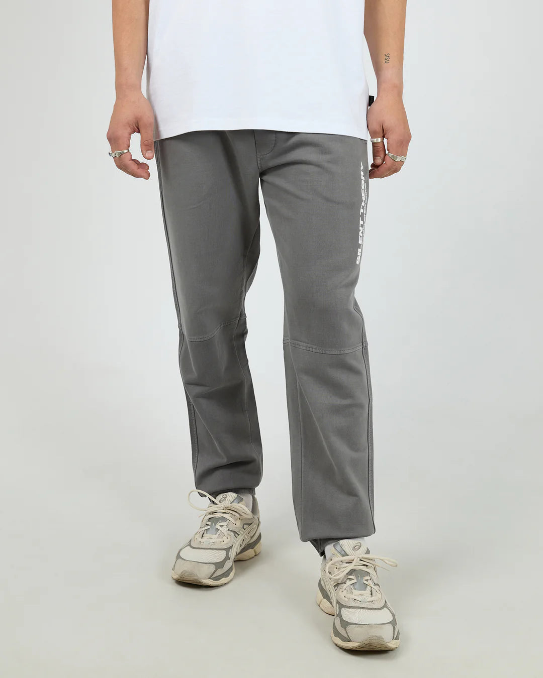 ESSENTIAL THEORY TRACKPANTS V2