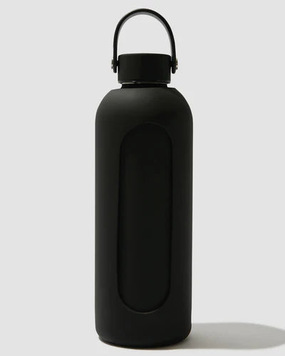 DURRABOTTLE 500ML