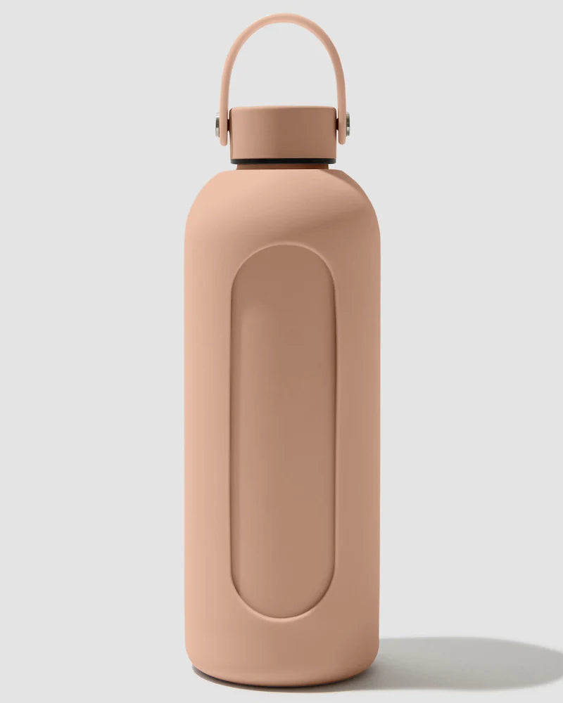 DURRABOTTLE 500ML