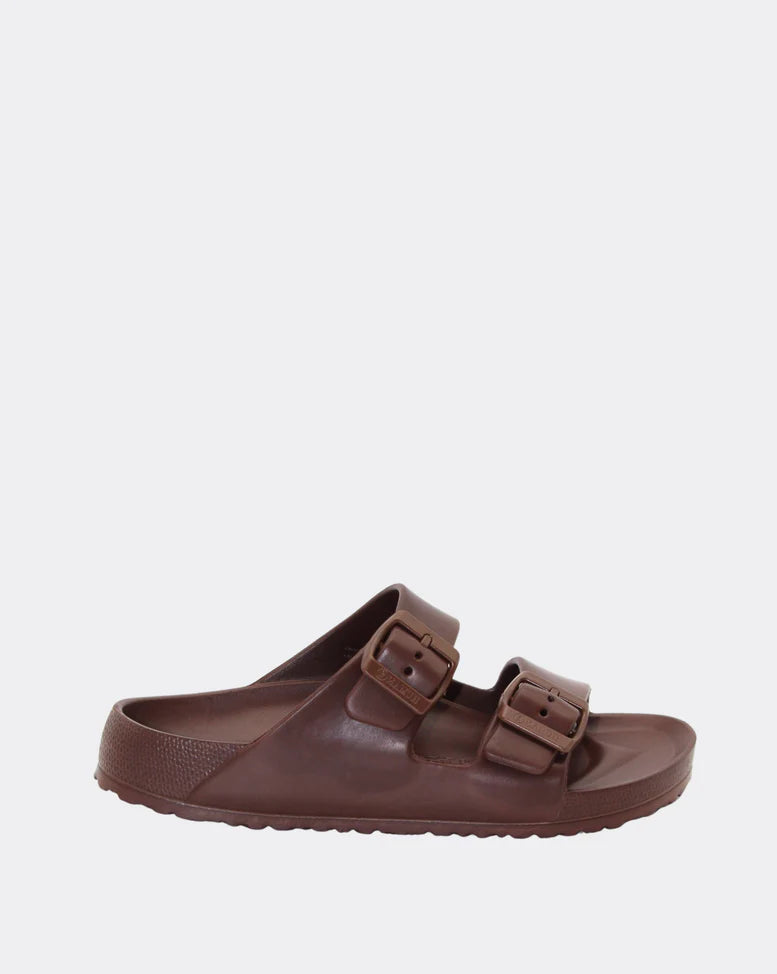 RIPE SLIDES
