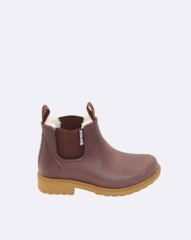 COOMA BOOT