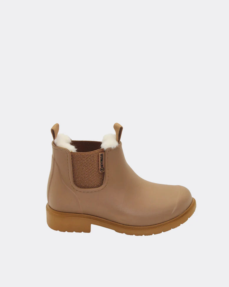 COOMA BOOT