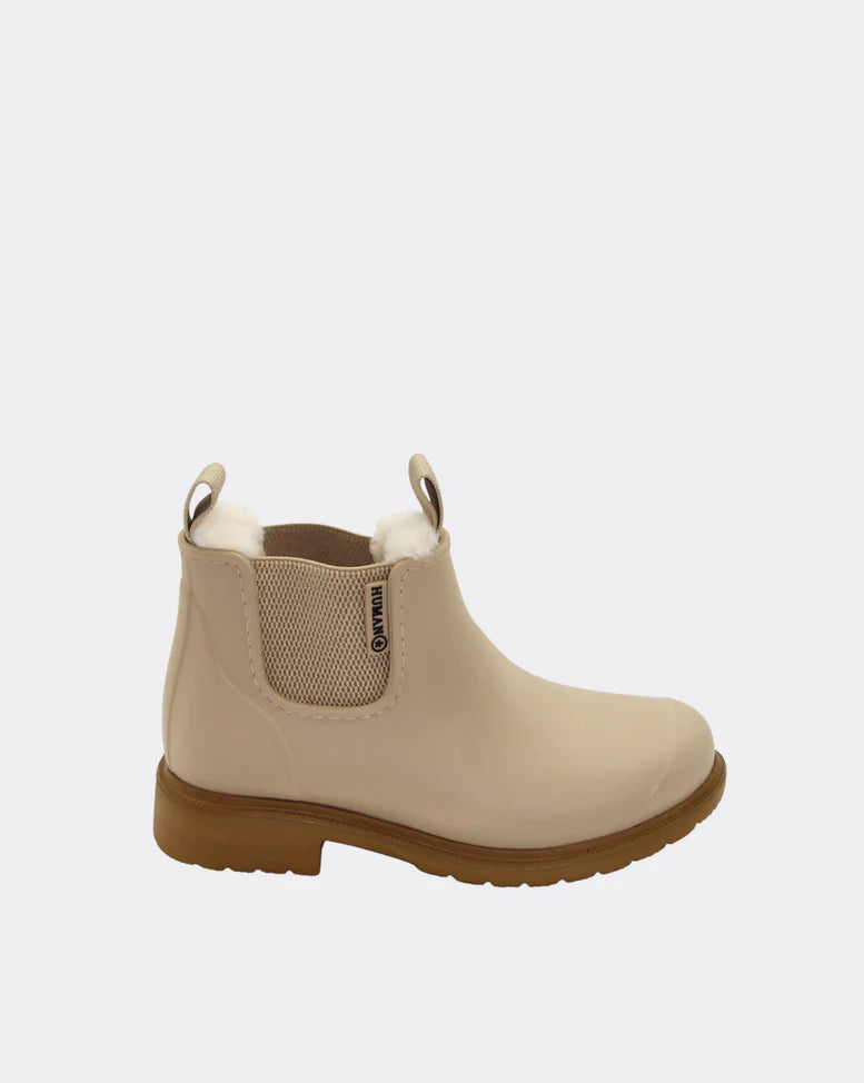 COOMA BOOT