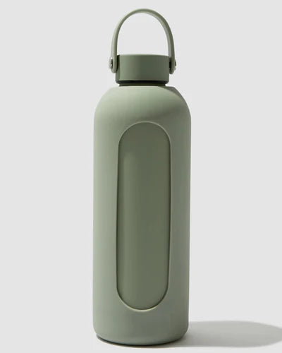 DURRABOTTLE 500ML