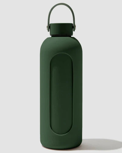 DURRABOTTLE 500ML