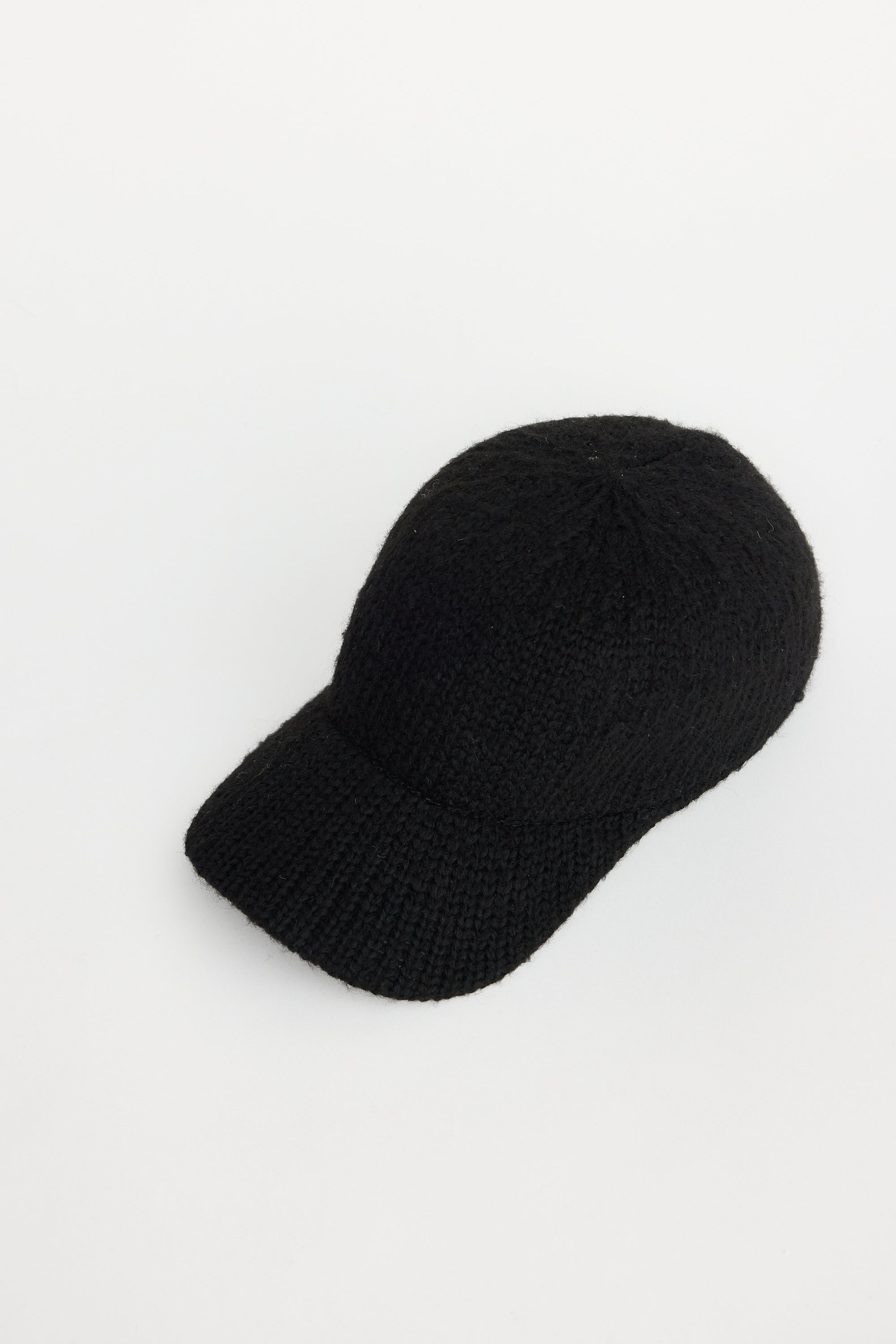 DENVER CAP