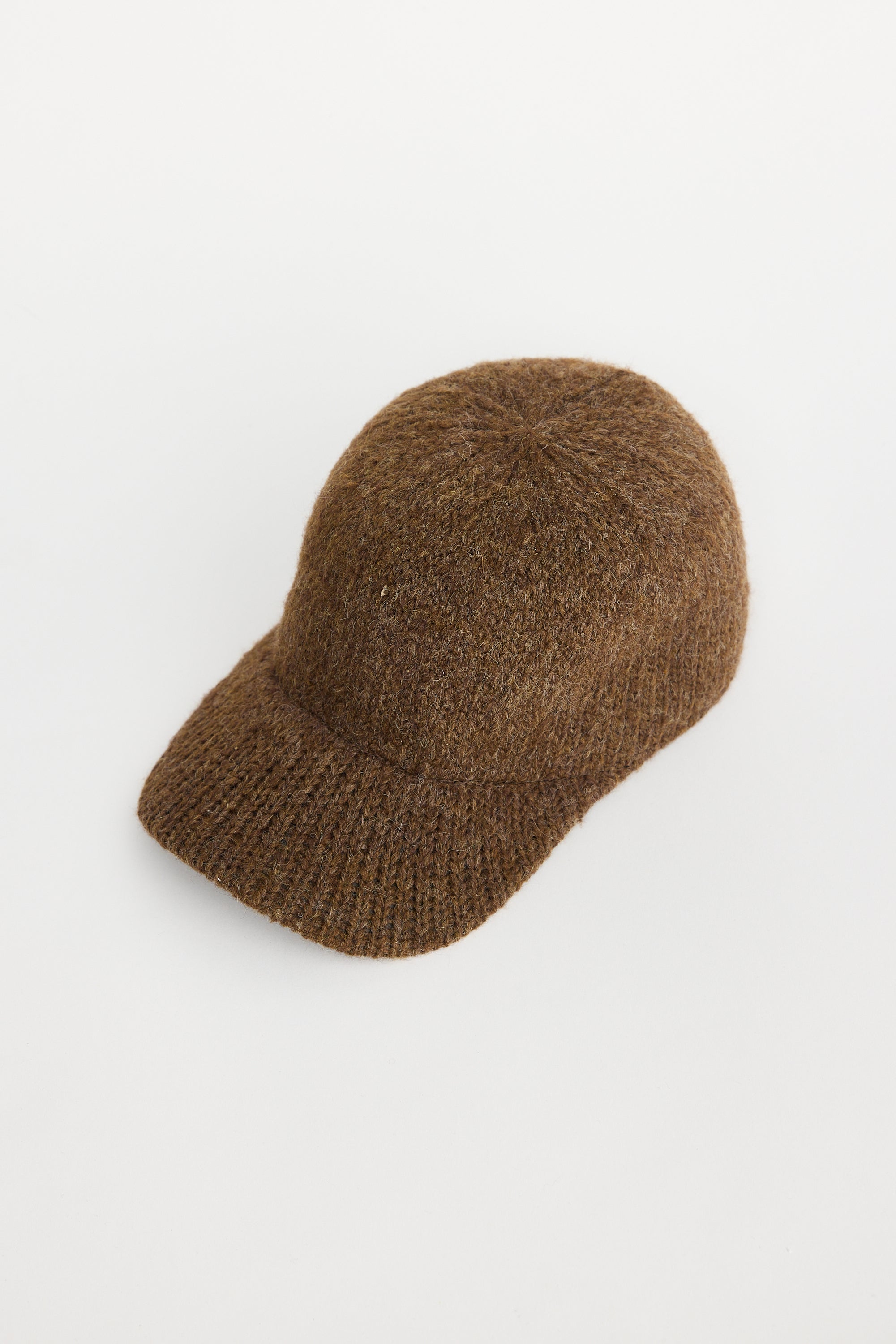 DENVER CAP