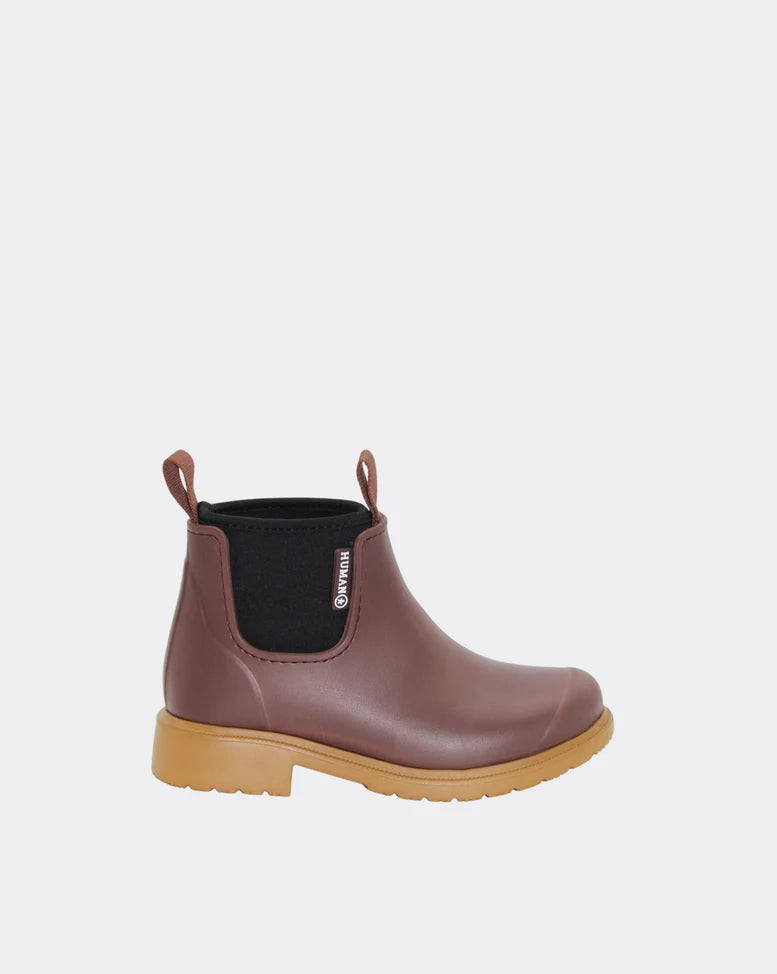 JAM BOOT