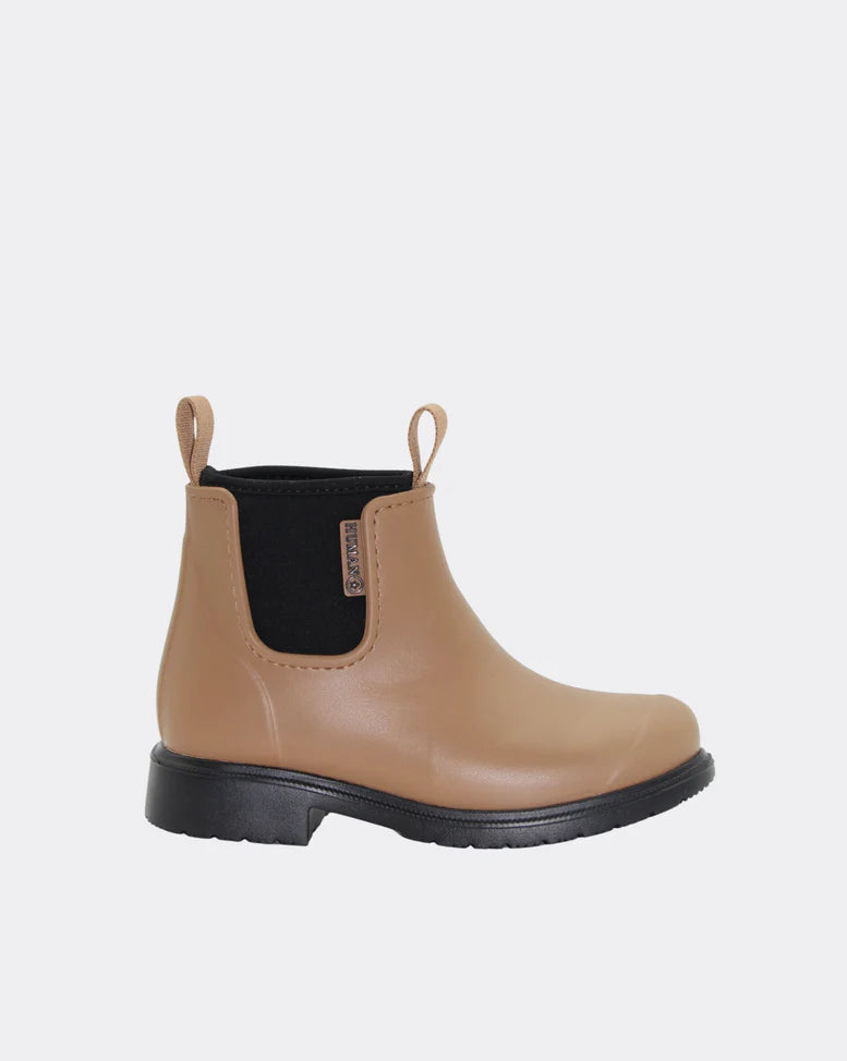 JAM BOOT