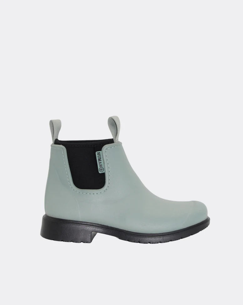 JAM BOOT