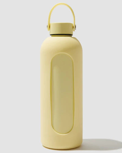 DURRABOTTLE 500ML