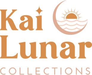 Kai Lunar Collections