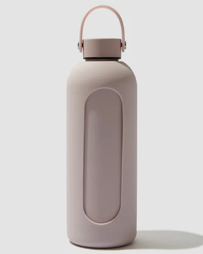 DURRABOTTLE 500ML
