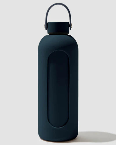 DURRABOTTLE 500ML