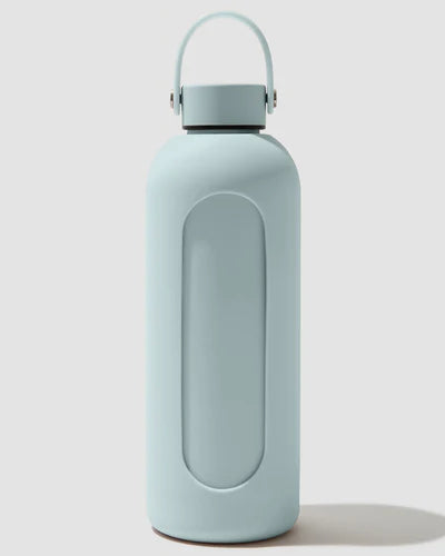 DURRABOTTLE 500ML