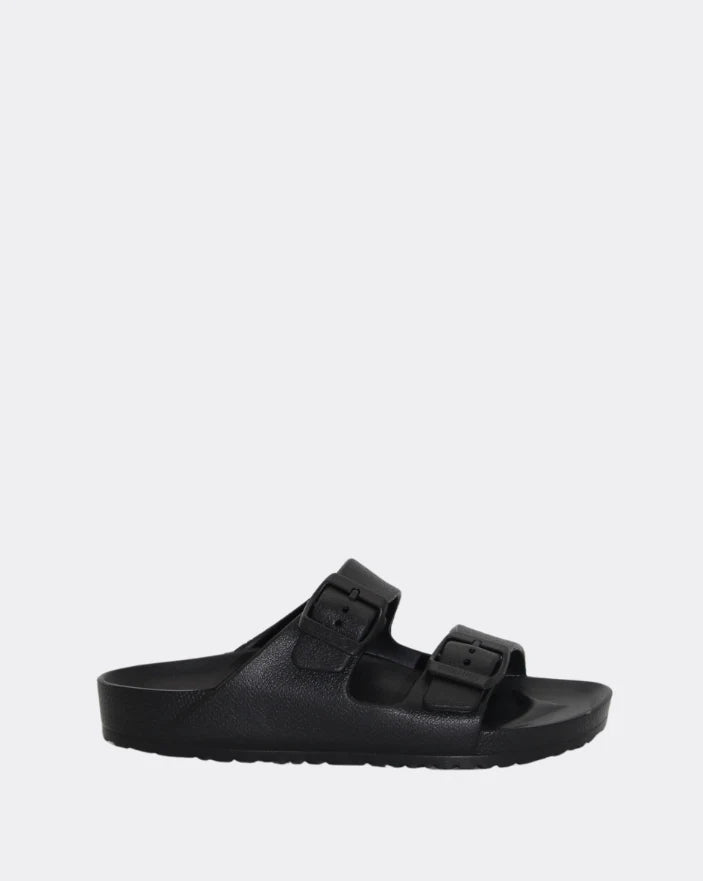 RIPE SLIDES