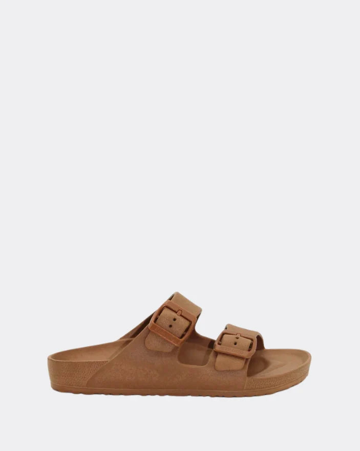 RIPE SLIDES