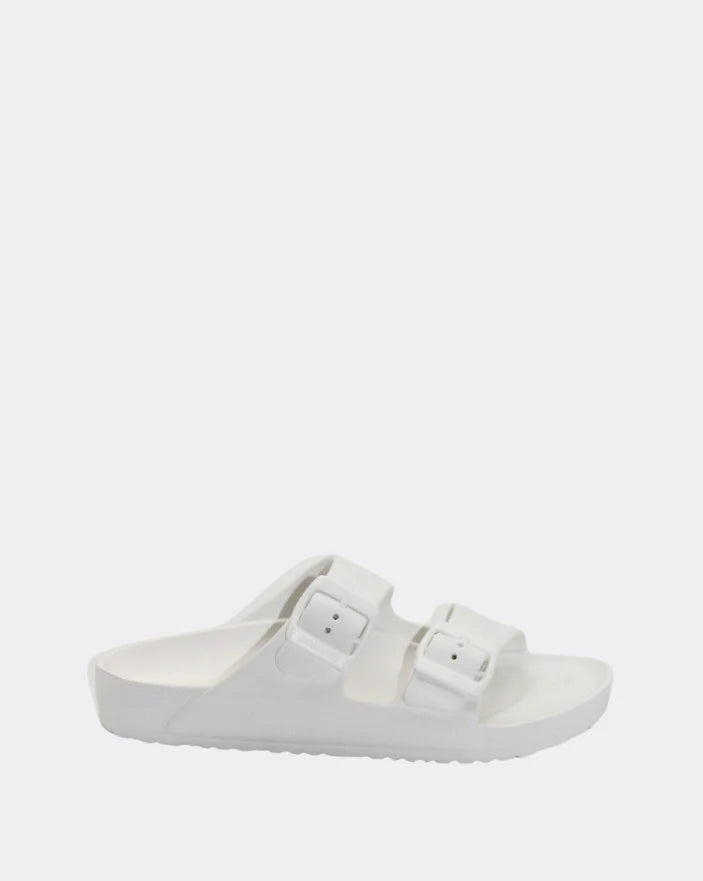 RIPE SLIDES