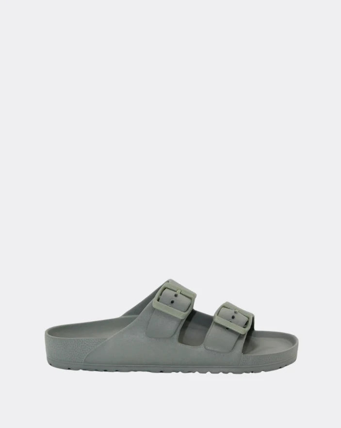RIPE SLIDES